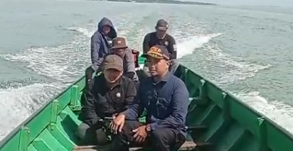 1725976660_1724854286_Screenshot 2024-08-28 215638.png